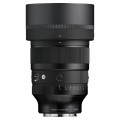 obiektyw-sigma-85mm-f1.2-dg-art-l-mount_01.jpg