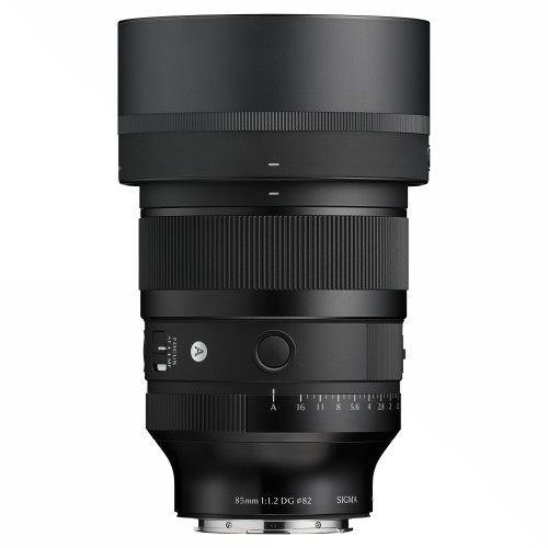 obiektyw-sigma-85mm-f1.2-dg-art-l-mount_01.jpg
