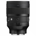 obiektyw-sigma-85mm-f1.2-dg-art-l-mount_02.jpg