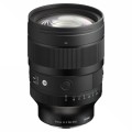 obiektyw-sigma-85mm-f1.2-dg-art-l-mount_03.jpg