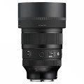 obiektyw-sigma-85mm-f1.2-dg-art-l-mount_04.jpg