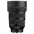 obiektyw-sigma-85mm-f1.2-dg-art-l-mount_05.jpg