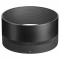 obiektyw-sigma-85mm-f1.2-dg-art-l-mount_06.jpg