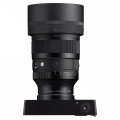 obiektyw-sigma-85mm-f1.2-dg-art-l-mount_07.jpg