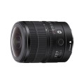 obiektyw-sony-fe-8-14mm-f3.5-fisheye-g-sel814g_01.jpg