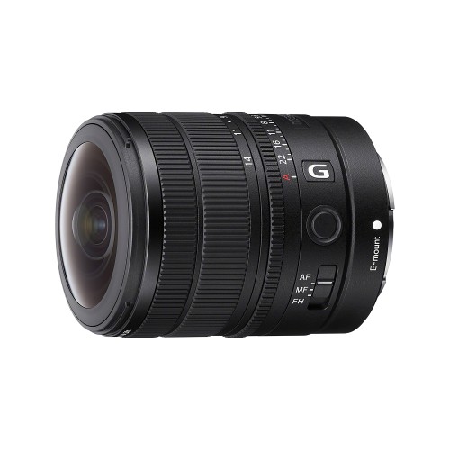 obiektyw-sony-fe-8-14mm-f3.5-fisheye-g-sel814g_01.jpg