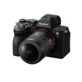 obiektyw-sony-fe-8-14mm-f3.5-fisheye-g-sel814g_02.jpg