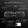 obiektyw-sony-fe-8-14mm-f3.5-fisheye-g-sel814g_03.jpg