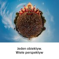 obiektyw-sony-fe-8-14mm-f3.5-fisheye-g-sel814g_04.jpg