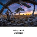 obiektyw-sony-fe-8-14mm-f3.5-fisheye-g-sel814g_05.jpg