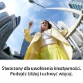 obiektyw-sony-fe-8-14mm-f3.5-fisheye-g-sel814g_06.jpg