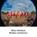 obiektyw-sony-fe-8-14mm-f3.5-fisheye-g-sel814g_07.jpg