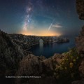 obiektyw-sony-fe-8-14mm-f3.5-fisheye-g-sel814g_10.jpg