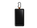 xtorm-powerbank-solarny-go2-10-000-mah-15w-czarny_01.jpg