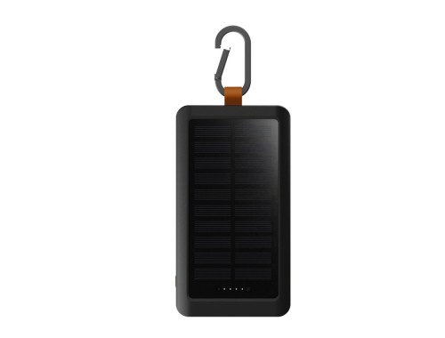 xtorm-powerbank-solarny-go2-10-000-mah-15w-czarny_01.jpg