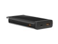 xtorm-powerbank-solarny-go2-10-000-mah-15w-czarny_02.jpg