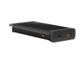 xtorm-powerbank-solarny-go2-10-000-mah-15w-czarny_03.jpg
