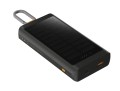 xtorm-powerbank-solarny-go2-10-000-mah-15w-czarny_04.jpg