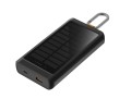 xtorm-powerbank-solarny-go2-10-000-mah-15w-czarny_05.jpg