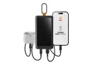 xtorm-powerbank-solarny-go2-10-000-mah-15w-czarny_06.jpg