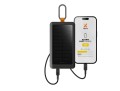 xtorm-powerbank-solarny-go2-10-000-mah-15w-czarny_07.jpg