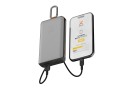 xtorm-powerbank-solarny-go2-10-000-mah-15w-czarny_08.jpg