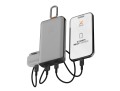 xtorm-powerbank-solarny-go2-10-000-mah-15w-czarny_09.jpg