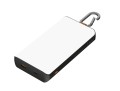 xtorm-powerbank-solarny-go2-10-000-mah-15w-czarny_10.jpg