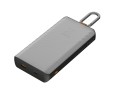xtorm-powerbank-solarny-go2-10-000-mah-15w-czarny_11.jpg