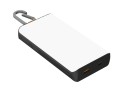 xtorm-powerbank-solarny-go2-10-000-mah-15w-czarny_12.jpg