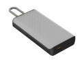 xtorm-powerbank-solarny-go2-10-000-mah-15w-czarny_13.jpg
