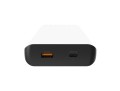 xtorm-powerbank-solarny-go2-10-000-mah-15w-czarny_14.jpg