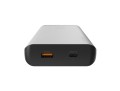 xtorm-powerbank-solarny-go2-10-000-mah-15w-czarny_15.jpg