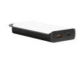 xtorm-powerbank-solarny-go2-10-000-mah-15w-czarny_16.jpg