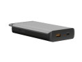xtorm-powerbank-solarny-go2-10-000-mah-15w-czarny_17.jpg