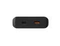 xtorm-powerbank-solarny-go2-10-000-mah-15w-czarny_18.jpg