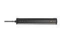 xtorm-powerbank-solarny-go2-10-000-mah-15w-czarny_19.jpg