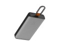 xtorm-powerbank-solarny-go2-10-000-mah-15w-czarny_20.jpg
