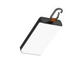 xtorm-powerbank-solarny-go2-10-000-mah-15w-czarny_21.jpg