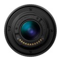 obiektyw-om-system-m.zuiko-digital-14-42mm-f3.5-5.6-iii_09.jpg