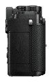 aparat-om-system-pen-czarny-body_03.jpg