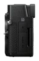 aparat-om-system-pen-czarny-body_05.jpg