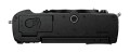 aparat-om-system-pen-czarny-body_07.jpg