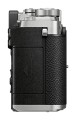 aparat-om-system-pen-srebrny-body_03.jpg