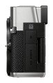 aparat-om-system-pen-srebrny-body_05.jpg