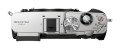 aparat-om-system-pen-srebrny-body_06.jpg