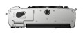 aparat-om-system-pen-srebrny-body_07.jpg