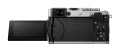 aparat-om-system-pen-srebrny-body_11.jpg