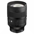 Zestaw Sigma 85mm F1.2 DG Art Sony E + Sigma 35mm F1.2 DG II Art Sony E 02.jpg