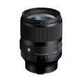Zestaw Sigma 50mm F1.2 DG DN Art L-mount + Sigma 35mm F1.2 DG II Art L-mount 03.jpg